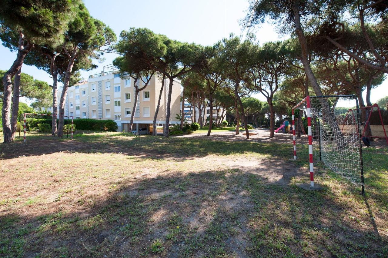 Casa Natura Gava Beach Gavà Exterior foto