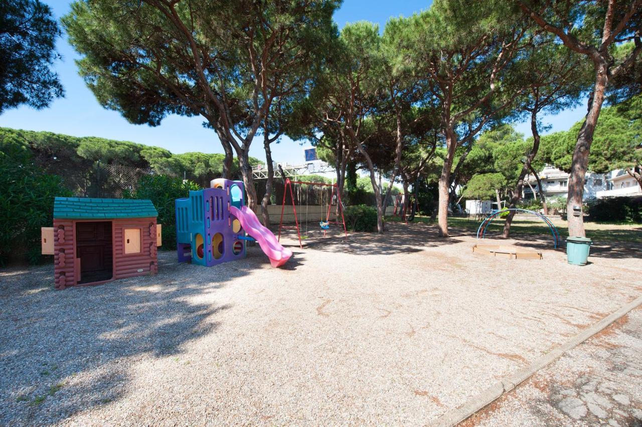 Casa Natura Gava Beach Gavà Exterior foto